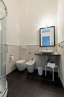 B&B Talia Guest House