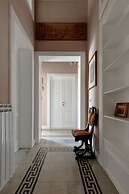 B&B Talia Guest House