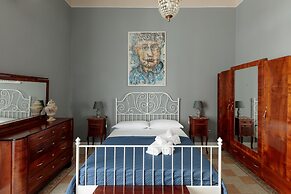 B&B Talia Guest House