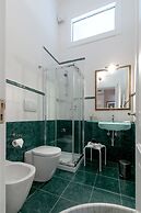 B&B Talia Guest House