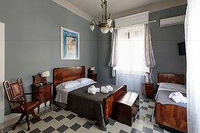 B&B Talia Guest House