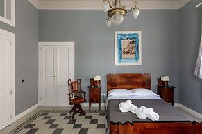 B&B Talia Guest House