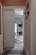 B&B Talia Guest House