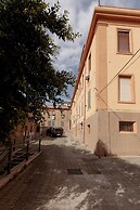 B&B Talia Guest House