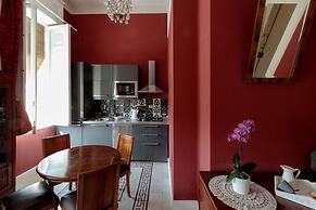 B&B Talia Guest House