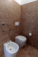 B&B Talia Guest House