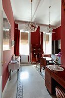 B&B Talia Guest House