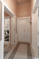 B&B Talia Guest House