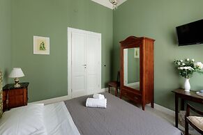 B&B Talia Guest House