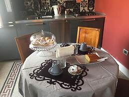 B&B Talia Guest House