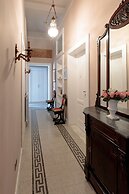 B&B Talia Guest House