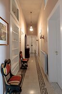 B&B Talia Guest House