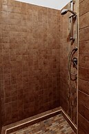 B&B Talia Guest House