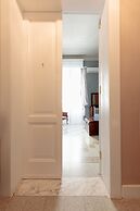 B&B Talia Guest House