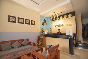 Smile Hotel