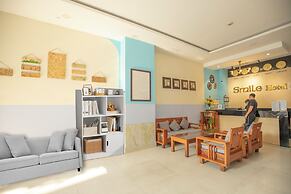 Smile Hotel