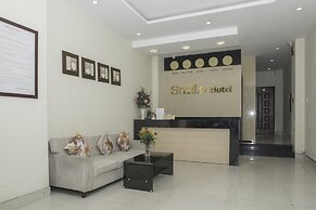 Smile Hotel