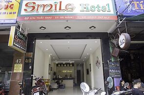 Smile Hotel