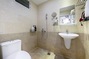 A25 Hotel - 109 Truc Bach