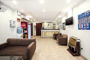 A25 Hotel - 109 Truc Bach