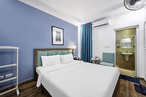 A25 Hotel - 109 Truc Bach