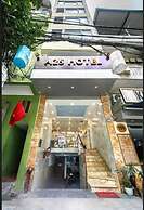 A25 Hotel - 109 Truc Bach