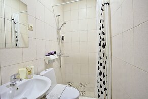 Prosperus Guest House