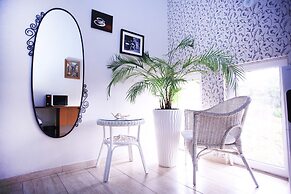 Prosperus Guest House