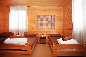 Prosperus Guest House