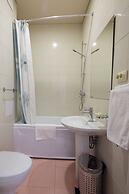 Prosperus Guest House