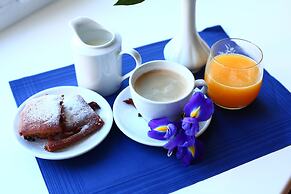 Prosperus Guest House