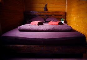 Prosperus Guest House