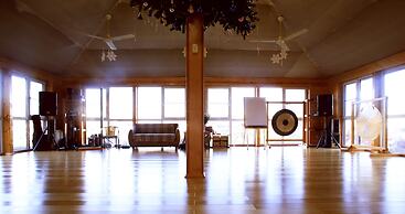 Prosperus Guest House