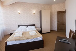 Prosperus Guest House