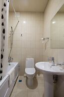 Prosperus Guest House