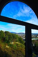 Prosperus Guest House