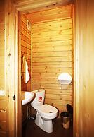 Prosperus Guest House