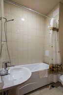 Prosperus Guest House