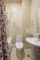 Prosperus Guest House