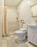 Prosperus Guest House