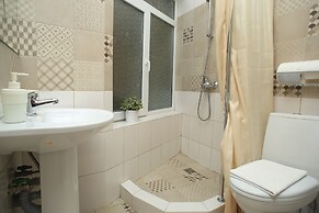 Prosperus Guest House