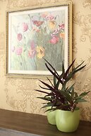 Prosperus Guest House