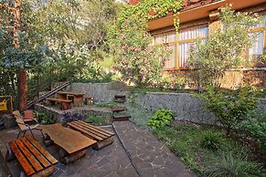 Prosperus Guest House