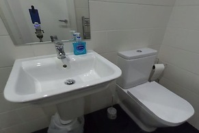 Jaylets Budget Glenfield