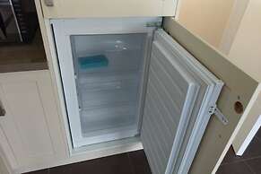 Jaylets Budget Glenfield