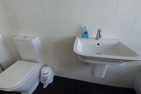 Jaylets Budget Glenfield