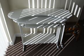 Jaylets Budget Glenfield