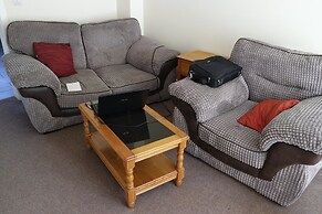 Jaylets Budget Glenfield