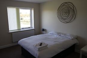 Jaylets Budget Glenfield