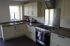 Jaylets Budget Glenfield